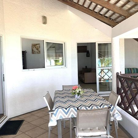 Islands View - Mazor Beach Villas Resort Grande Gaube Phòng bức ảnh